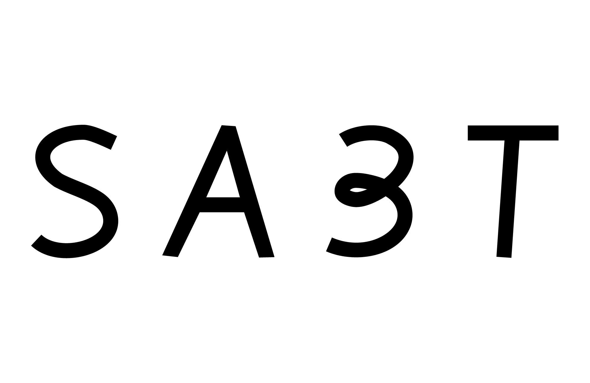 Hanjimade